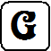 letter-G