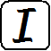 letter-I2