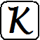 letter-K2