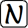 letter-N2