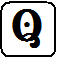 letter-Q