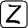 letter-Z2