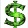 Symbol-moneysign