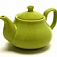 drinks-teapot