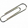 office-paperclip